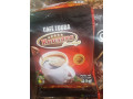 cafe-touba-kawsara-5kg-small-1