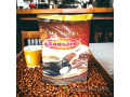cafe-touba-kawsara-5kg-small-2