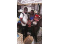 cafe-touba-kawsara-5kg-small-0