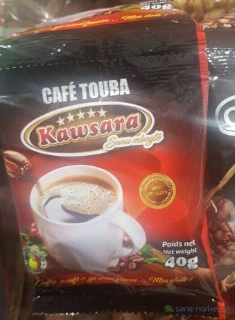 cafe-touba-kawsara-5kg-big-1