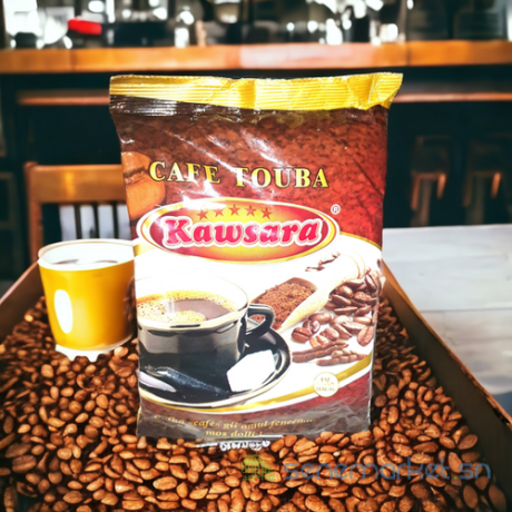 cafe-touba-kawsara-5kg-big-2