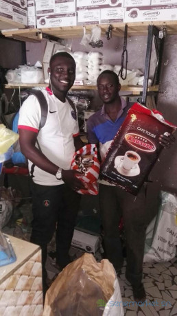 cafe-touba-kawsara-5kg-big-0