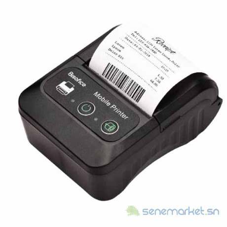 imprimante-de-tickets-de-caisse-portable-big-0