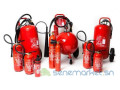 extincteurs-abc-co2-et-a-eau-a-vendre-small-0