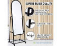 miroir-roulant-small-0