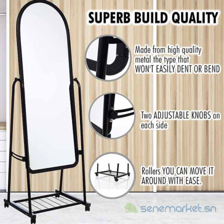 miroir-roulant-big-0