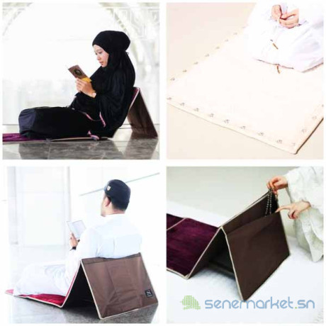 tapis-de-priere-avec-support-dorsal-big-0
