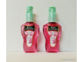 brume-et-spray-body-fantasies-small-2