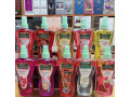 brume-et-spray-body-fantasies-small-0