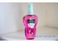brume-et-spray-body-fantasies-small-1