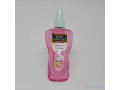 brume-et-spray-body-fantasies-small-3