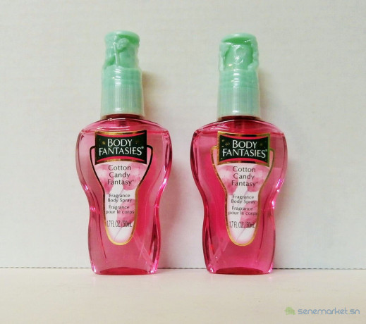 brume-et-spray-body-fantasies-big-2