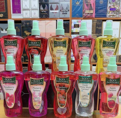 brume-et-spray-body-fantasies-big-0
