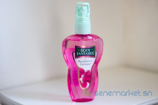 brume-et-spray-body-fantasies-big-1