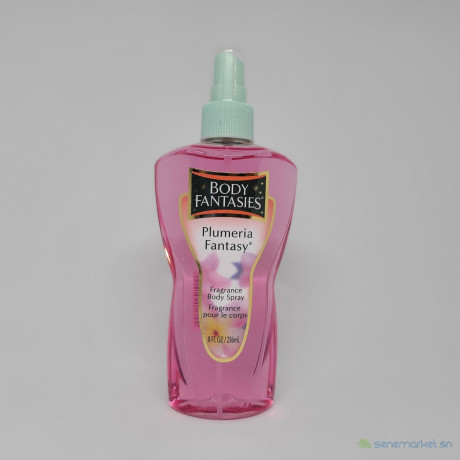 brume-et-spray-body-fantasies-big-3