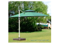 parasol-auvent-banane-j1-small-0