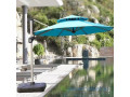 parasol-auvent-banane-j1-small-1