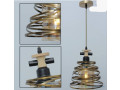 plafonnier-db-2226p-small-0