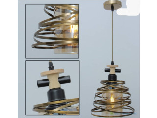 Plafonnier DB 2226/P