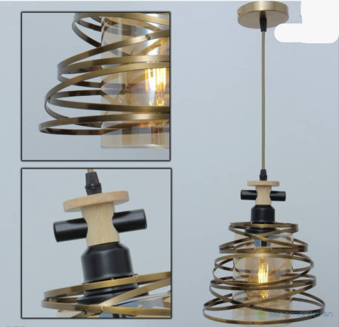 plafonnier-db-2226p-big-0