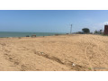 terrains-de-300-metres-carres-a-vendre-a-mbour-mbaling-small-2
