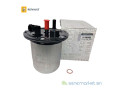renault-dacia-nissan-mercedes-benz-filtre-a-carburant-diesel-small-0