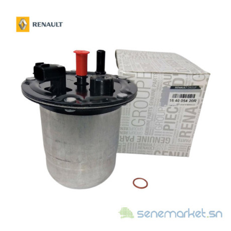 renault-dacia-nissan-mercedes-benz-filtre-a-carburant-diesel-big-0