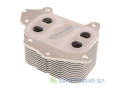 melangeur-dhuile-radiateur-dhuile-peugeot-citroen-fiat-mini-ford-mazda-mitsubishi-small-1