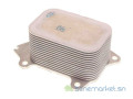melangeur-dhuile-radiateur-dhuile-peugeot-citroen-fiat-mini-ford-mazda-mitsubishi-small-0