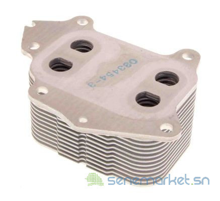 melangeur-dhuile-radiateur-dhuile-peugeot-citroen-fiat-mini-ford-mazda-mitsubishi-big-1
