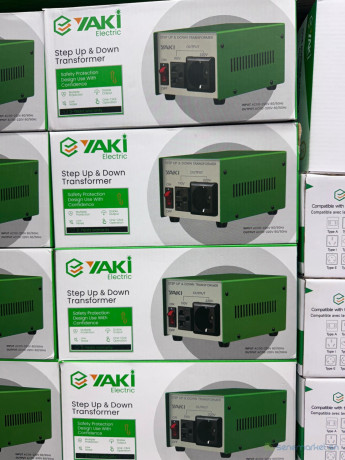 transformateur-yaki-big-0