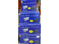 batteries-small-0