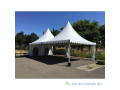 location-de-tentes-et-baches-small-0