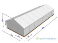 location-de-tentes-et-baches-small-2