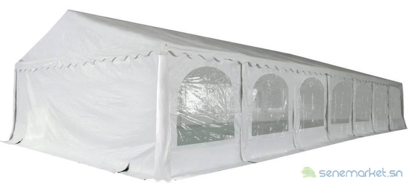 location-de-tentes-et-baches-big-1