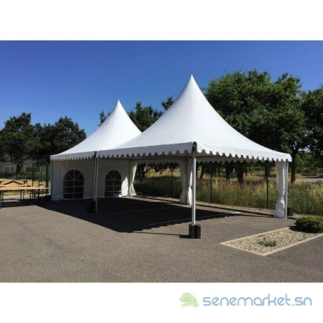 location-de-tentes-et-baches-big-0