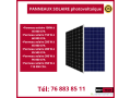 panneaux-small-0