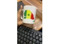 tasse-small-1