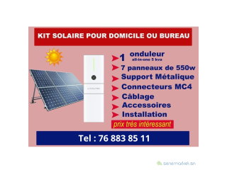 KIT