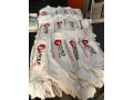 tee-shirt-small-0