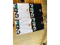 tee-shirt-small-1