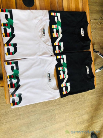 tee-shirt-big-1