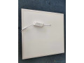 panel-led-plafond-small-1