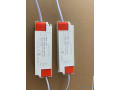 panel-led-plafond-small-2