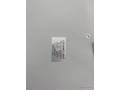 panel-led-plafond-small-3