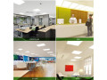 panel-led-plafond-small-0