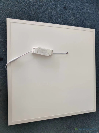 panel-led-plafond-big-1