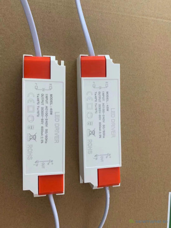 panel-led-plafond-big-2