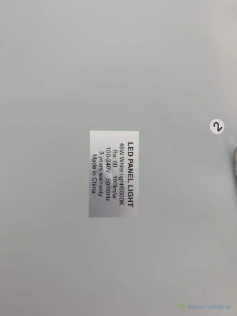 panel-led-plafond-big-3