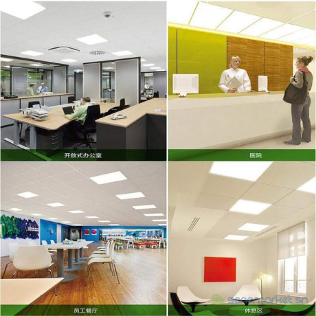 panel-led-plafond-big-0